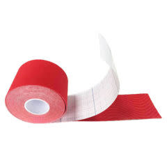 Kinesiology Sports Tape_1