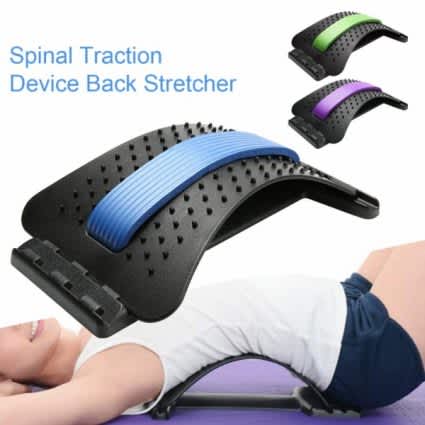 Magic Back Support_1