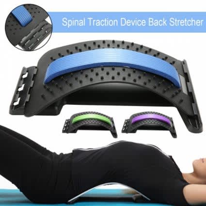 Magic Back Support_2