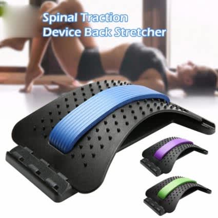 Magic Back Support_3