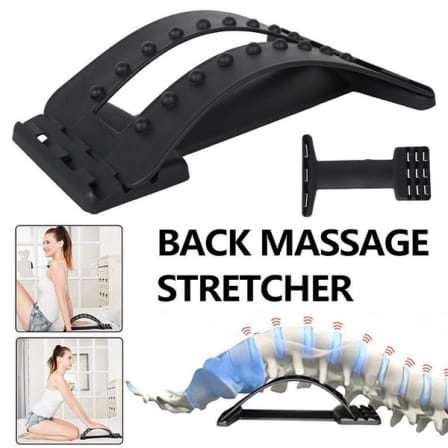 Magic Back Support_0